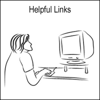 Helpful Links
