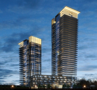2120 Hurontario St, Mississauga Real Estate