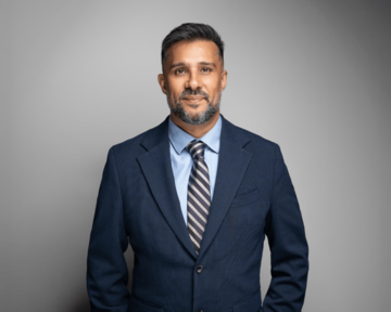 Maninder  Bhatia