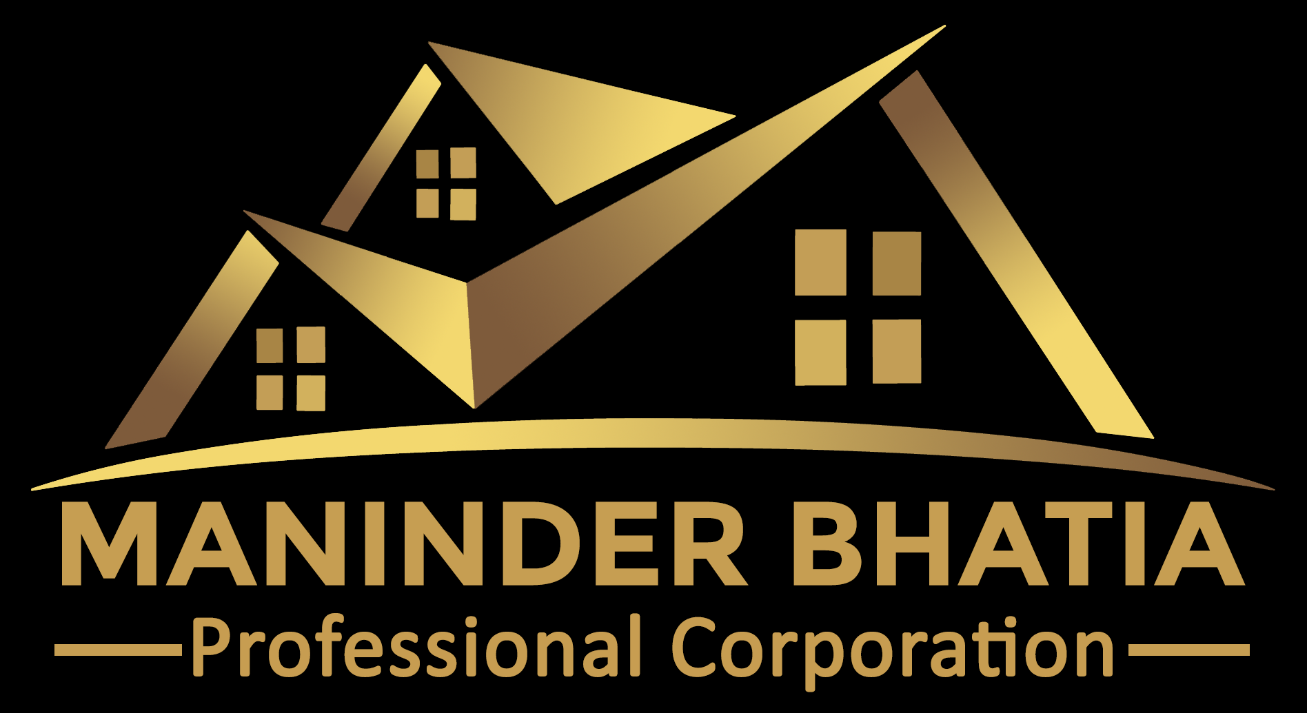 King Realty Inc., Brokerage*