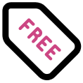 Free Price Drop Tool