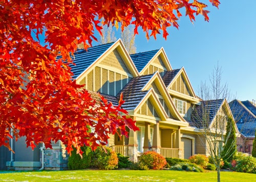 London Real Estate - Maninder Bhatia, Real Estate Sales Representative, Mortgage Agent
