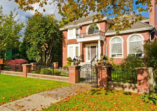 Windsor Real Estate - Maninder Bhatia, Real Estate Sales Representative, Mortgage Agent