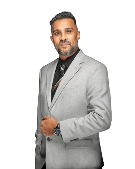 Maninder  Bhatia